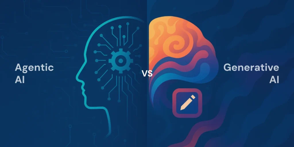 Artificial Intelligence concept